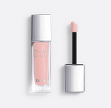 Dior Forever Glow Maximizer