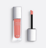 Dior Forever Glow Maximizer
