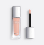 Dior Forever Glow Maximizer