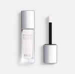 Dior Forever Glow Maximizer