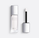 Dior Forever Glow Maximizer