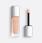 Dior Forever Glow Maximizer
