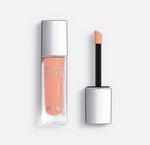 Dior Forever Glow Maximizer