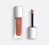 Dior Forever Glow Maximizer
