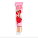 Charlotte Tilbury Unreal Lips Healthy Glow Nectar Oil