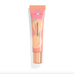 Charlotte Tilbury Unreal Lips Healthy Glow Nectar Oil