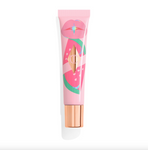 Charlotte Tilbury Unreal Lips Healthy Glow Nectar Oil