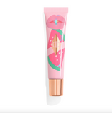 Charlotte Tilbury Unreal Lips Healthy Glow Nectar Oil