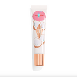 Charlotte Tilbury Unreal Lips Healthy Glow Nectar Oil
