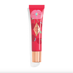 Charlotte Tilbury Unreal Lips Healthy Glow Nectar Oil