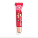Charlotte Tilbury Unreal Lips Healthy Glow Nectar Oil