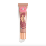 Charlotte Tilbury Unreal Lips Healthy Glow Nectar Oil