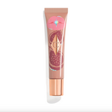 Charlotte Tilbury Unreal Lips Healthy Glow Nectar Oil