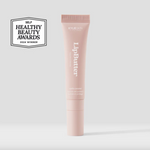 Kylie Cosmetics Lip Butter