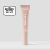 Kylie Cosmetics Lip Butter