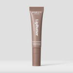 Kylie Cosmetics Lip Butter