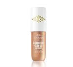 Sol De Janeiro Glowmotions Glow Oil