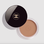 Chanel Les Beiges Healthy Glow Bronzing Cream