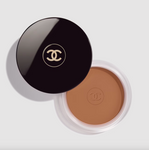 Chanel Les Beiges Healthy Glow Bronzing Cream