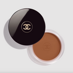 Chanel Les Beiges Healthy Glow Bronzing Cream