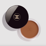 Chanel Les Beiges Healthy Glow Bronzing Cream