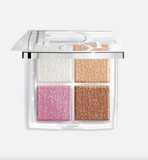 Dior Backstage Glow Maximizer Palette