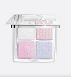Dior Backstage Glow Maximizer Palette
