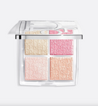 Dior Backstage Glow Maximizer Palette
