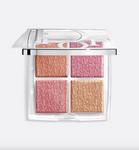 Dior Backstage Glow Maximizer Palette