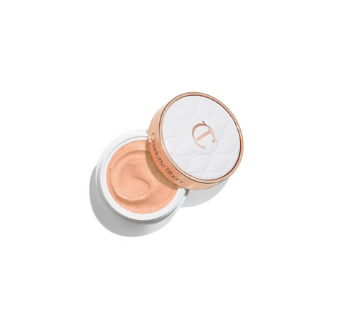 Charlotte Tilbury Life Changing Lip Mask