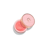 Charlotte Tilbury Life Changing Lip Mask