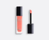 Dior Forever Blush Soft Filter