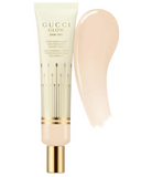 Gucci Glow Skin Tint
