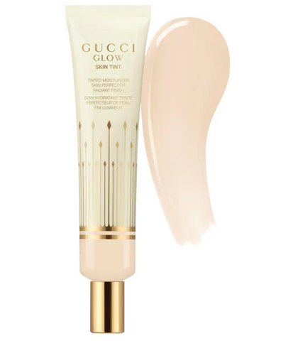 Gucci Glow Skin Tint