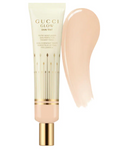Gucci Glow Skin Tint