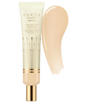 Gucci Glow Skin Tint