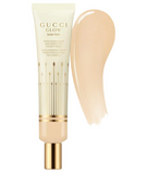 Gucci Glow Skin Tint