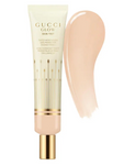 Gucci Glow Skin Tint