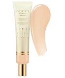 Gucci Glow Skin Tint