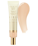 Gucci Glow Skin Tint