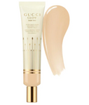 Gucci Glow Skin Tint