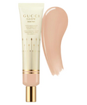 Gucci Glow Skin Tint