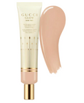 Gucci Glow Skin Tint