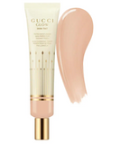 Gucci Glow Skin Tint