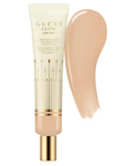 Gucci Glow Skin Tint