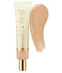 Gucci Glow Skin Tint