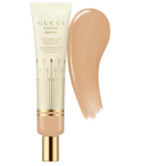 Gucci Glow Skin Tint