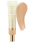 Gucci Glow Skin Tint