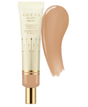 Gucci Glow Skin Tint