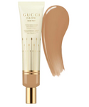 Gucci Glow Skin Tint